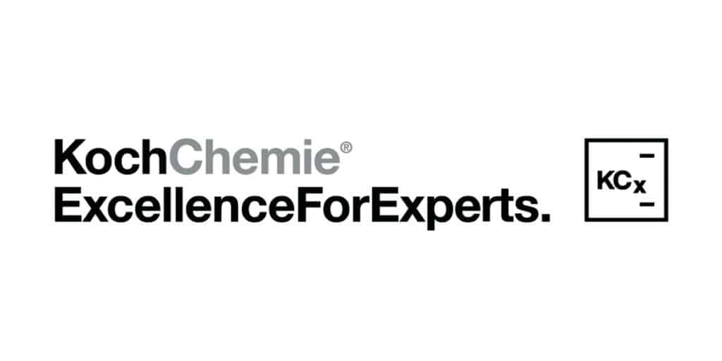 https://carputz.de/koch-chemie